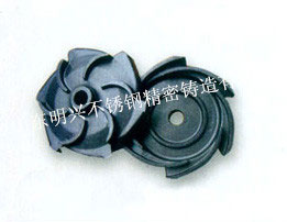 c鿴Ԕ(x)Ϣ(bio)}(do)~ xΔ(sh)3830